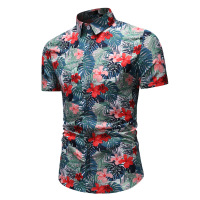 uploads/erp/collection/images/Men Clothing/XIANGNIAN/XU0457145/img_b/img_b_XU0457145_1_at84pXdGj_yOYhz0i061W7Bxqy8mQlmU